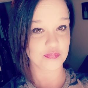 Meet your Posher, Brooklee